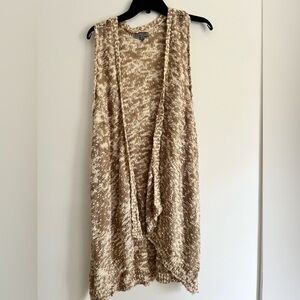 Olivia Sky Woman’s Best.